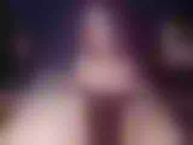Live sex webcam photo for JanaBach #262282884