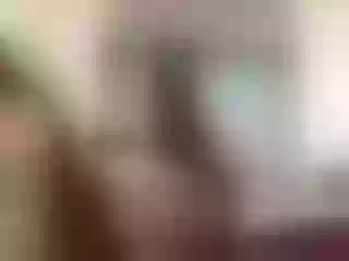 Live sex webcam photo for sweetkira25 #240693245