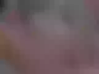 Live sex webcam photo for blondebab3 #240846121