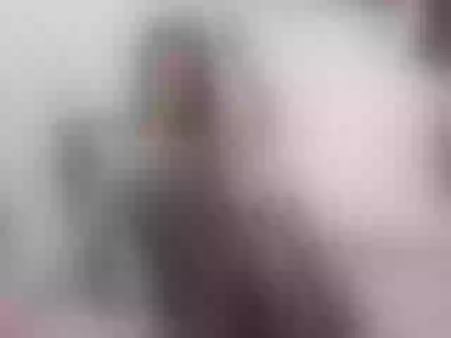 Live sex webcam photo for KammyJoe #255203620