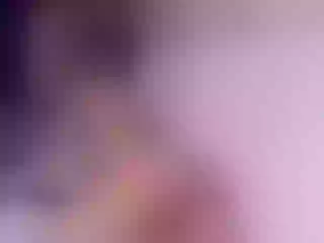 Live sex webcam photo for Annapikachu #257901222