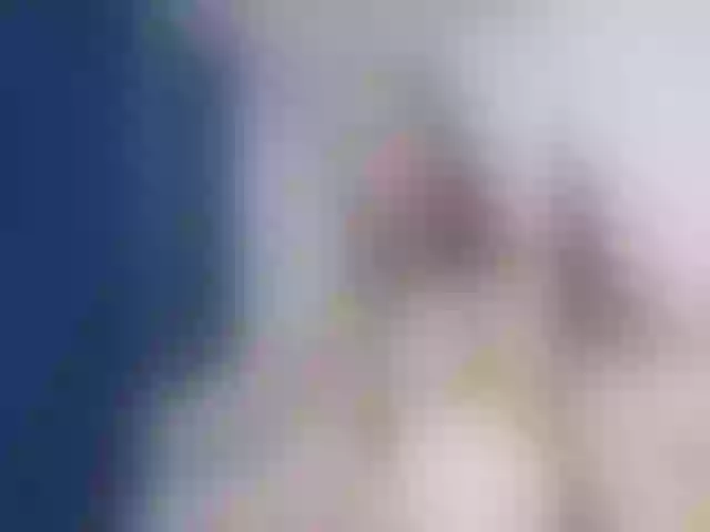 Live sex webcam photo for stressygirl #251458530