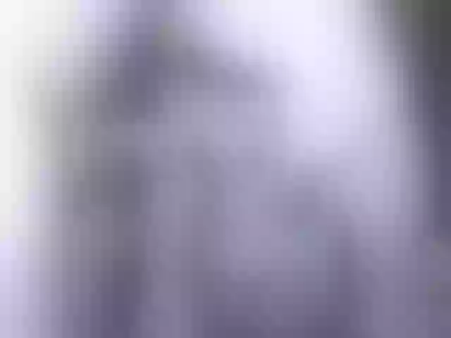 Live sex webcam photo for Siberia-Taiga #287988893