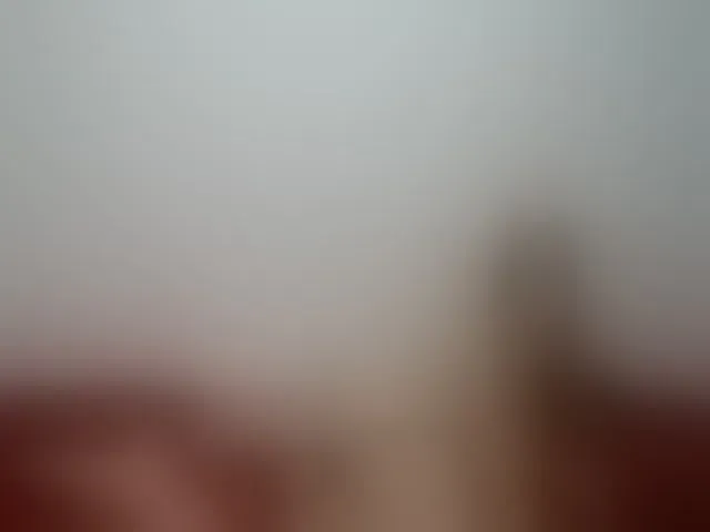 Live sex webcam photo for WildLadyHawke #260508507
