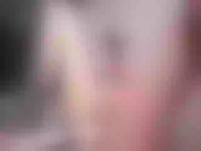Live sex webcam photo for ElektraWhite #257501912