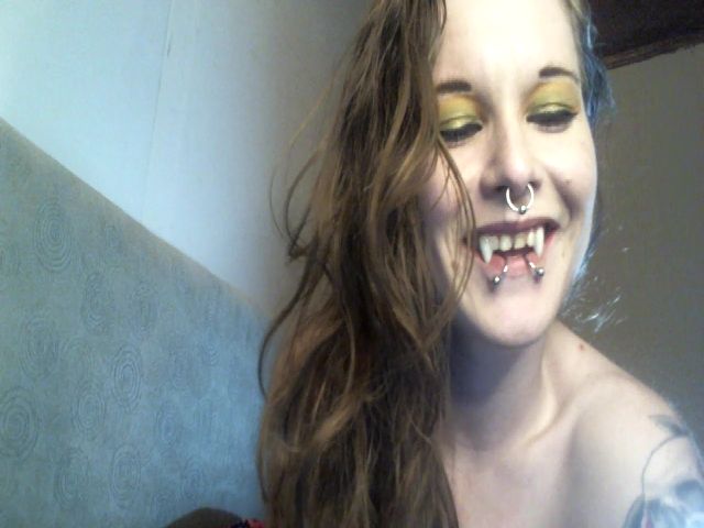 Live sex webcam photo for LumberJane #264568178