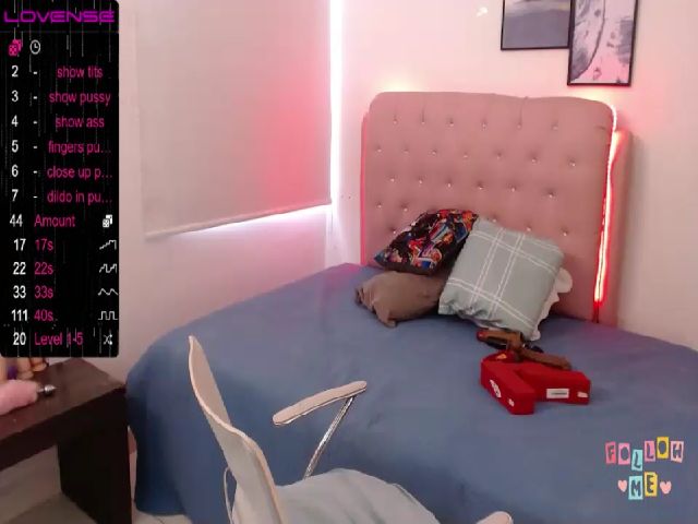 Live sex webcam photo for jessikplayhot #254617384