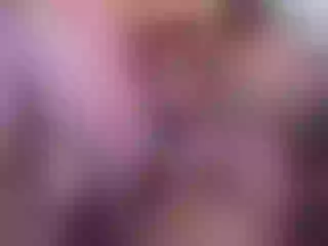 Live sex webcam photo for ShairaJ #255983915