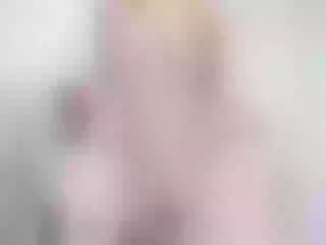 Live sex webcam photo for PeytonBrunett #261904921