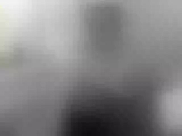 Live sex webcam photo for Bessy123 #243142286