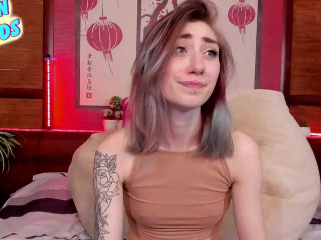 Live sex webcam photo for wien-lands #245122085