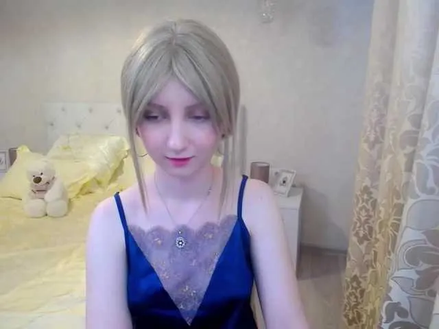 Live sex webcam photo for Gentledawn #243342125