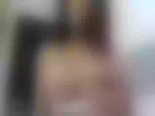 Live sex webcam photo for SexiCanela99 #260034618