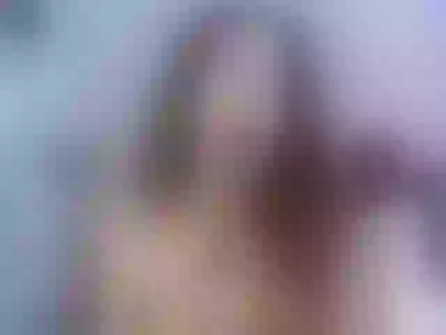 Live sex webcam photo for Juliacuty #264506346