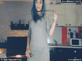 Live sex webcam photo for IrinyRay #251747236