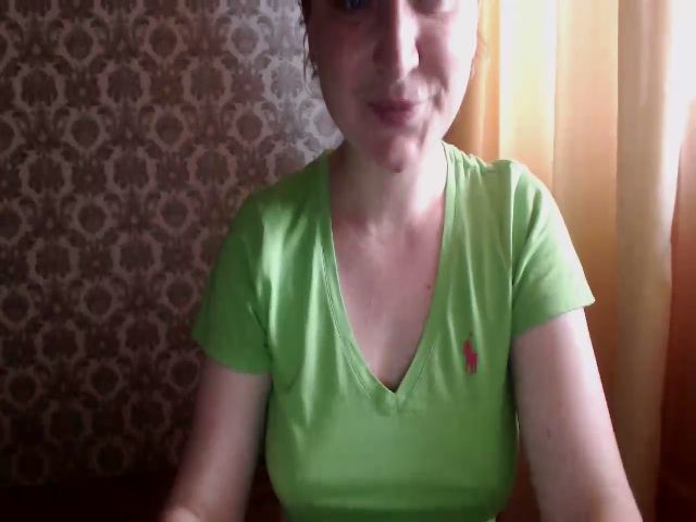 Live sex webcam photo for WildButt #263660822