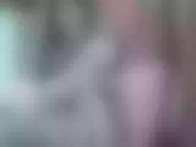 Live sex webcam photo for MarilynRayne #256159502