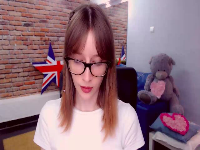 Live sex webcam photo for Ms_christiana #252827391