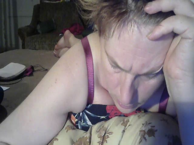 Live sex webcam photo for nataliFly34GG #252901182