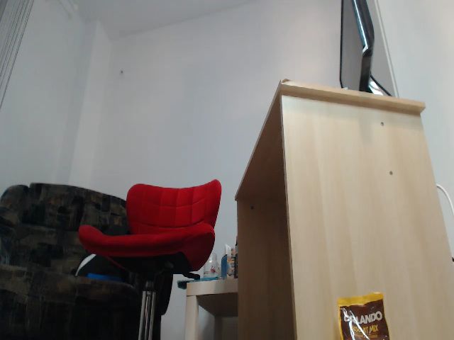 Live sex webcam photo for EnioNichols #256869331