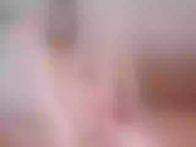Live sex webcam photo for RedjinaAngel #264372584