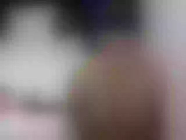 Live sex webcam photo for briannafire #254797246