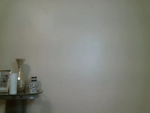 Live sex webcam photo for Tiffanylee1 #255577898