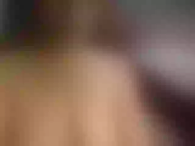 Live sex webcam photo for maturehot-1 #243976810