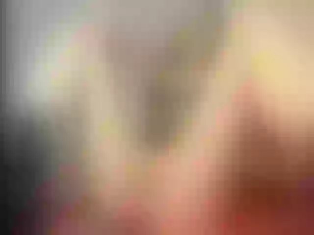 Live sex webcam photo for emma_colucci #257793402