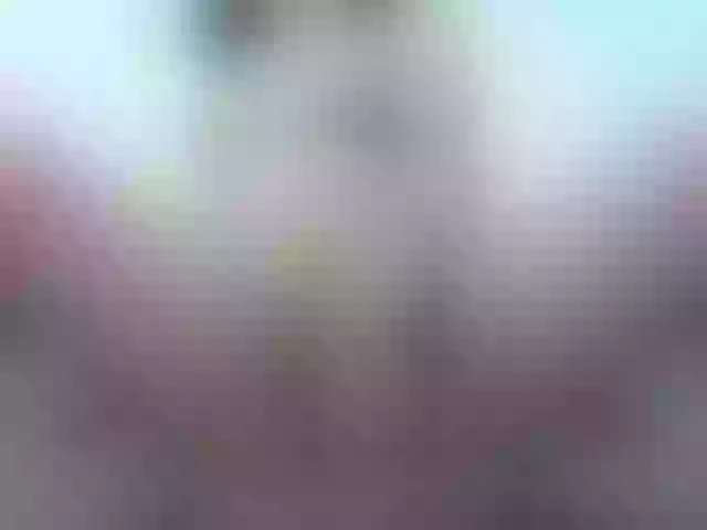 Live sex webcam photo for karolkat69 #251953039