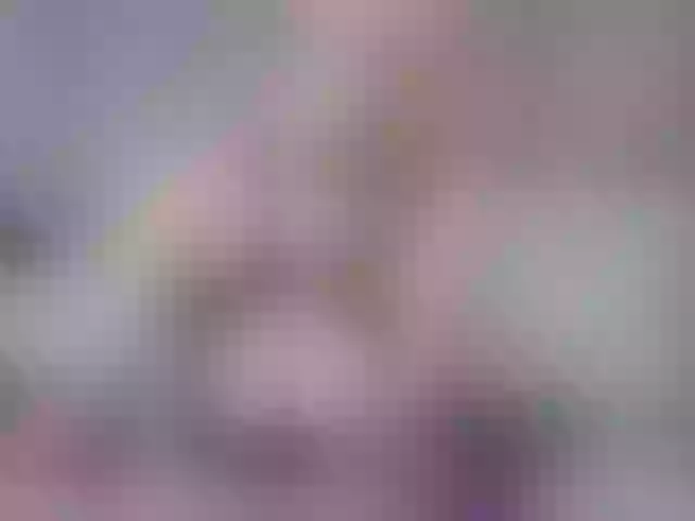 Live sex webcam photo for pussyboom11 #248045641
