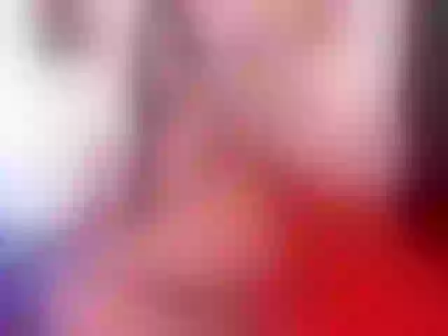 Live sex webcam photo for Annalisa_duff #257825184