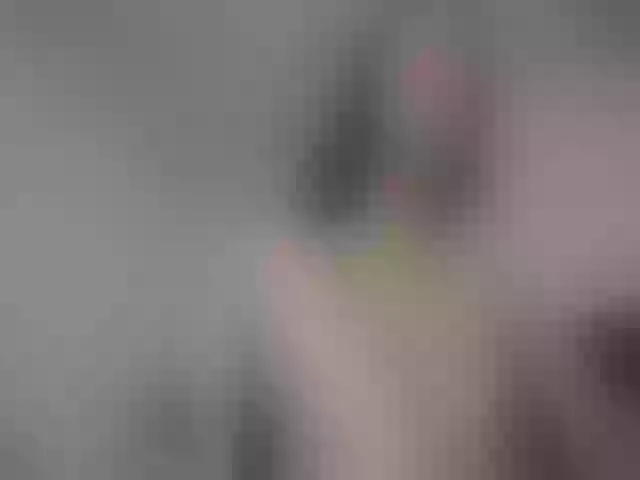 Live sex webcam photo for Amorouskaty #261838051
