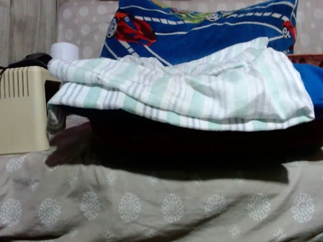 Live sex webcam photo for Carolinessex #254507409