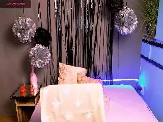 Live sex webcam photo for Jessica_Blue #251917360