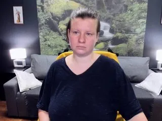 Live sex webcam photo for CoconutLegs #240796850