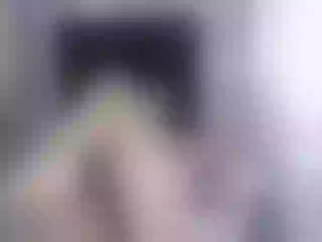 Live sex webcam photo for Girasolwalton #263763629