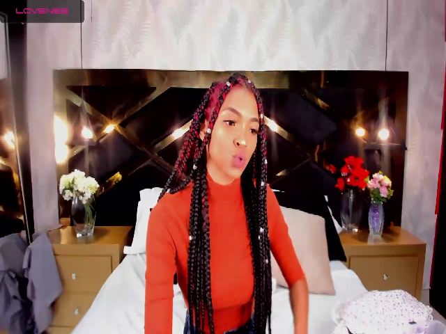 Live sex webcam photo for abbireyes #264254339