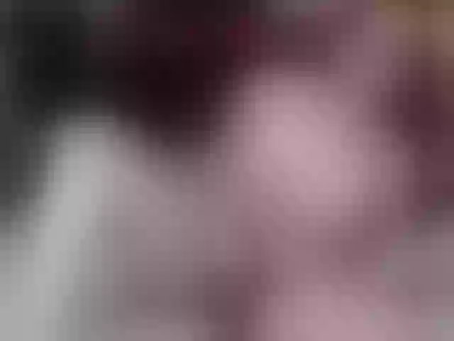 Live sex webcam photo for HelinaRed #241129684
