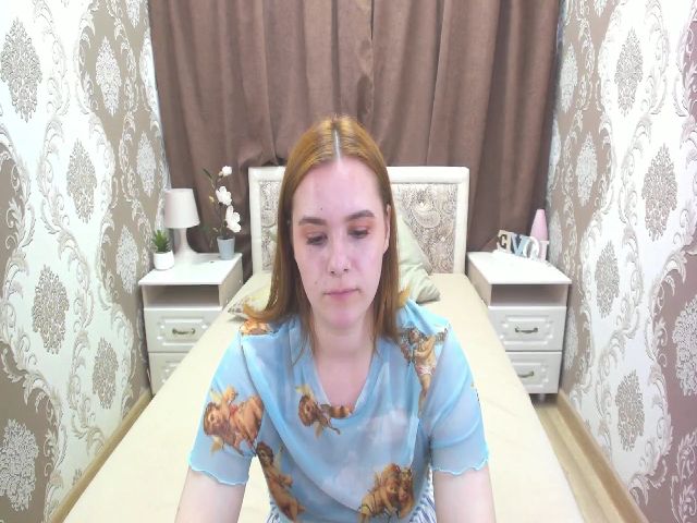 Live sex webcam photo for ZoeCranberry #259892092