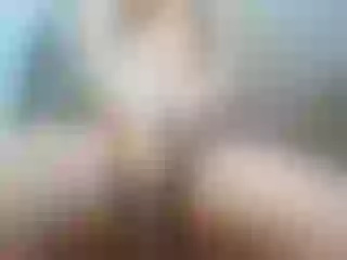 Live sex webcam photo for Borra #251793207
