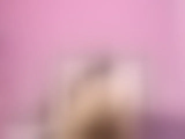 Live sex webcam photo for AddaPeyton #261878996