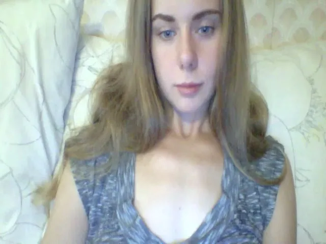 Live sex webcam photo for Stepfania #264842432