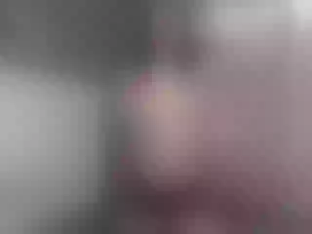 Live sex webcam photo for AliceLeroy #241060578