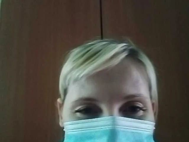 Live sex webcam photo for Sweetie454 #241228192