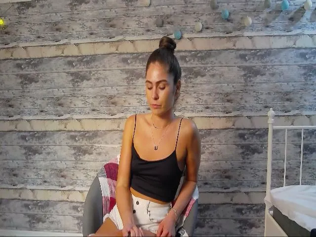 Live sex webcam photo for Naiadde #255333899