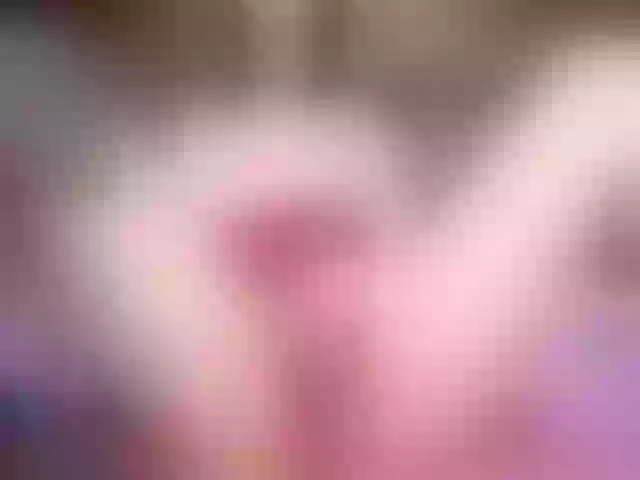 Live sex webcam photo for TastyLady_ #256781614