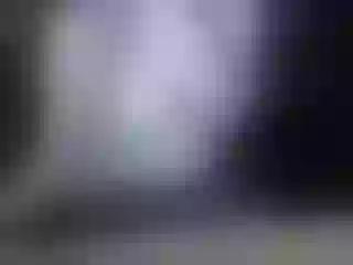 Live sex webcam photo for lisenok-888 #240799906