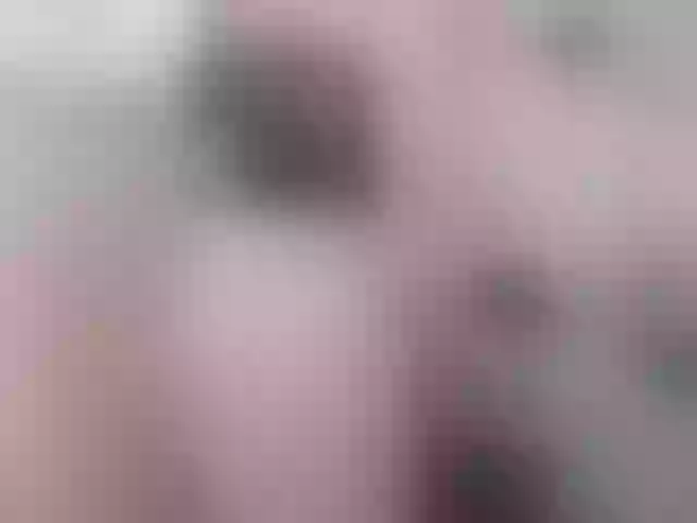 Live sex webcam photo for DepravedMadam #255831534