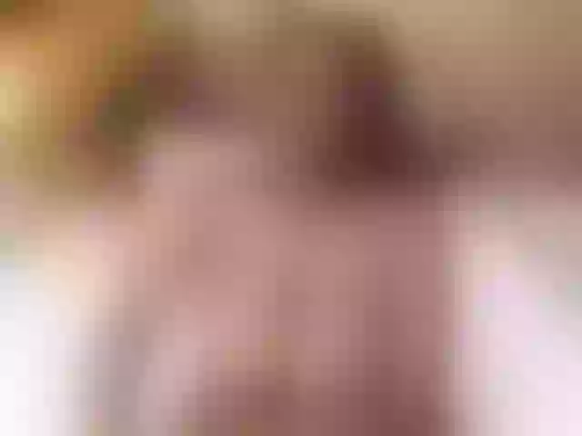 Live sex webcam photo for Amybellemore #241086122